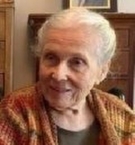 Sally Yocum